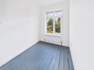 Photo 11- click for photo gallery